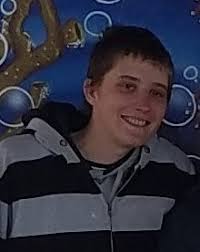 William Flowers Obituary (1993