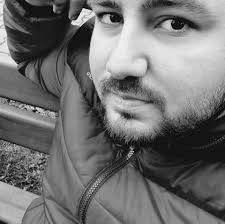 Who would win in a match between Jimmy and Jey?