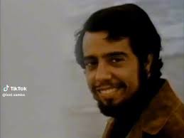 @MartinHolistica's video Tweet