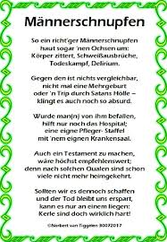 They are pulls from salvaged lights, in excellent condition. Gedichte Adventskalendermann Gedichte Humor Funny Memes Poetry