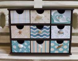 Check out the beautiful pieces below; Pin By Catalina Restrepo Murphy On Home Office Ideas Beach Theme Office Work Office Decor Beach Themes