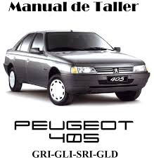 Image result for Golden White Mts 2014 Peugeot