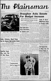 1961-08-18 The Plainsman