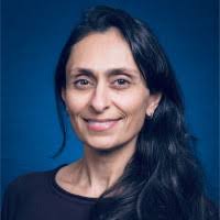 400+ "Gitelman" profiles