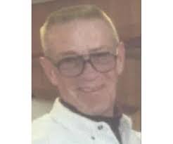 Zachary Whitman's Instagram, Twitter & Facebook