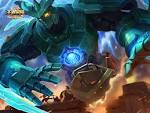 Gallery Thumbnail