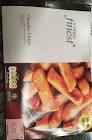 Chunky Chips
