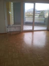 Chrüzweg 14, 5603 staufen, ag. 4 Zimmer Wohnung Zu Vermieten Im Falkenstein 7 79219 Staufen Staufen Im Breisgau Mapio Net