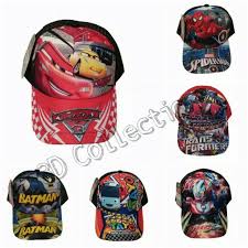 Check spelling or type a new query. Topi Trucker Anak Cowok Karakter Animasi Superhero Topi Baseball Anak Shopee Indonesia