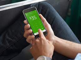 There you can go to the cashier and have your cash app card loaded. How To Add Money To Cash App To Use With Cash Card