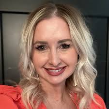 Dr. Christina Tippen, MD, Mental Health Counseling