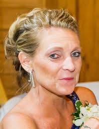 Obituary information for Summer L. (Edgar) Heikes