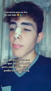 🦁𝕴𝖙'𝖘 𝕬𝖑𝖊𝖏𝖆𝖓𝖉𝖗𝖔🦁 (@its.alejandro.potter)