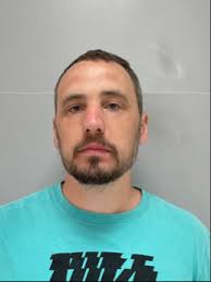 Offender Information