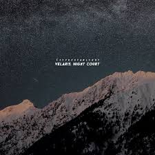 With comic rebuttal, post's christine deflected fielding's lechery throughout. 8tracks Radio Velaris Fanmix 8 Songs Free And Music Playlist