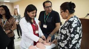 Just like the other relationships in her life, cancer women are invested in their friendships, especially with those friends they feel what is a cancer woman like? Improving Survival Rates Of Breast Cancer In Underserved Communities