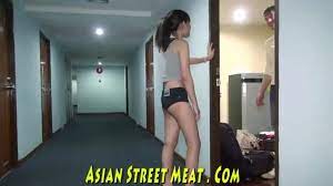 Thai Hd - XXX BULE
