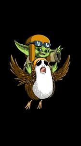 The Child Baby Yoda Background Wallpapers Yoda Wallpaper Star Wars Wallpaper Yoda Art Just treat everyone just like baby yoda would like, be kind.