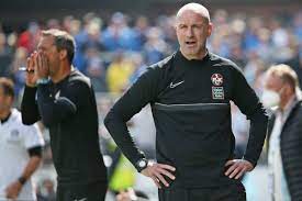 2021 scooter megamix # fck 2020. 17qtsby143 Utm