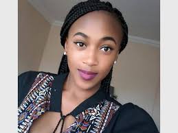 Ekurhuleni Municipal bursary increased to R100 million for more students to  study