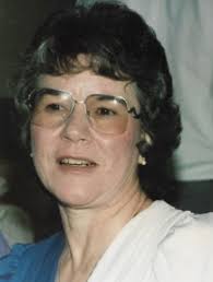 Veva Pollock Obituary September 13, 2022