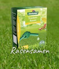 Angebote aktuelle prospekte wochenangebote öffnungszeiten adresse telefon: Dehner Ihr Online Shop Fur Garten Pflanzen Balkon Tiere Dehner