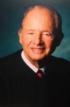 LTJG George Lawrence BeGole (1922-2005)