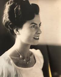 Happy Mother's Day Celebration with Favorite Moms