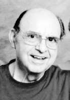 Joseph Letorney Obituary (2009)