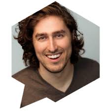 Aaron Catano-Saez​