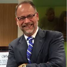 Jeffrey Elliott (@Jeff_A_Elliott)