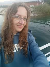 Anna Prokopyeva. Copywriting. Stand-up, poetry. (@radostnozhit) • Instagram  photos and videos