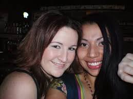 Amanda Metz Obituary (1984