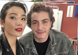 Efe Ve Verda Efda