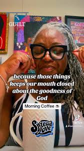 Morning Coffee ☕️