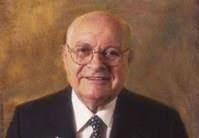 George Kostas Obituary (1919