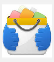 It's easy to download and install to your mobile phone. Palmplay Apk Latest Version V6 7 8 Free Download For Android