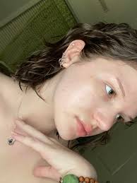 the lift is working and the ear is finished