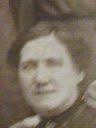 Catherine Gavin Family History & Historical Records