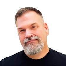 VOICE and AI 2023 Speakers