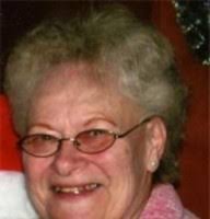 5933451_fbs.jpg?cb=20250818232254