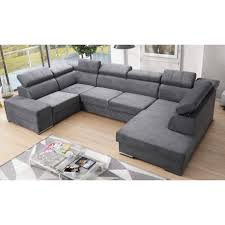 Choose from compact sofa beds measuring just 120cm wide and ideal for the smaller room, to large 3 seater models. Stebina Orientacija Vykdymas Corner Sofa Bed Uk Yenanchen Com