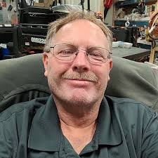 ForScan 2020 F350 APIM connection issue