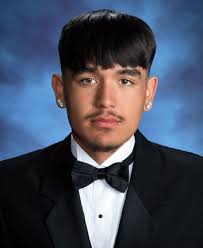 CLASS OF 2023 CLASS OF 2023