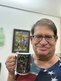 This make my thanksgiving week soo worth working thru thanksgiving