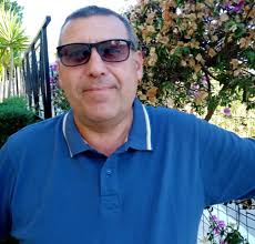 Vittime sul lavoro, a Misilmeri si commemora Franco Corso nel primo anno  del suo anniversario