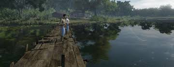 These are fishing planet 2017 tips for fishing planet oregon common trout, oregon trophy trout, and fishing planet oregon unique trout. Trout Master Trophy In Fishing Planet