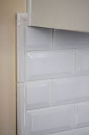 Img 9607012 Beveled Subway Tile Backsplash Subway Tile Kitchen Beveled Subway Tile
