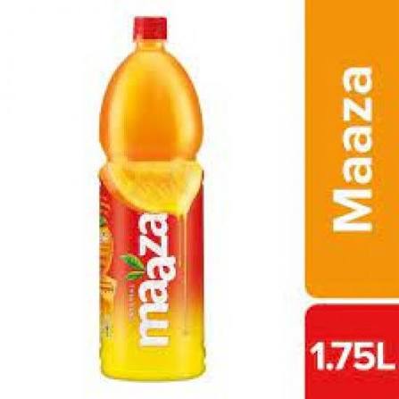 Maaza OriginaL 1.75ML