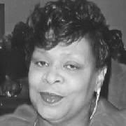 Barbara Gammon Obituary (2016)